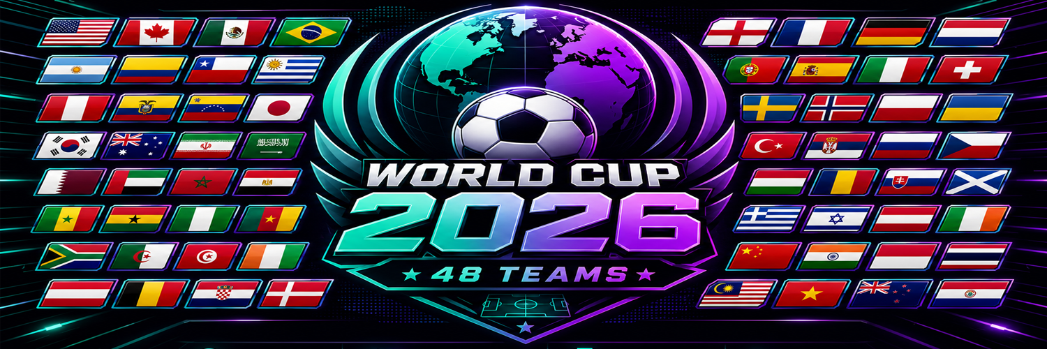 Join 48 TEAMS